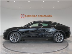 クラウン CO Gアドバ レザー