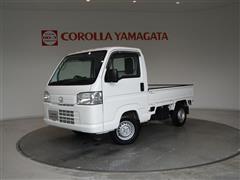 ホンダ アクティトラック SDX 5MT 4WD