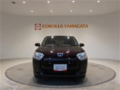 プロボックスバン HV GL