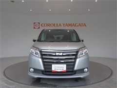 ノア G 4WD 7ニンノリ