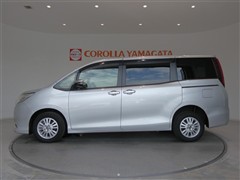 ノア G 4WD 7ニンノリ