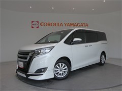 トヨタ エスクァイアHV Gi プレミアムパ