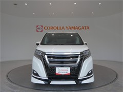 エスクァイアHV Gi プレミアムパ