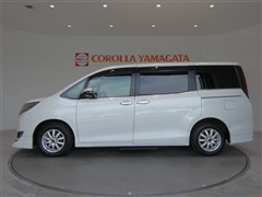 エスクァイアHV Gi プレミアムパ