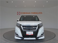 エスクァイアHV Gi プレミアムパ