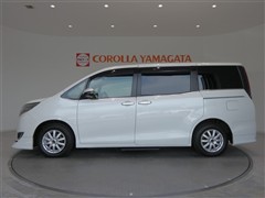 エスクァイアHV Gi プレミアムパ
