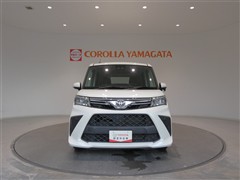 ルーミー G