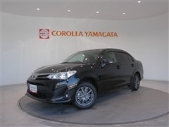 トヨタ カローラアクシオ EX 4WD