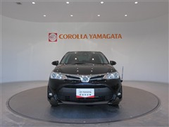 カローラアクシオ EX 4WD