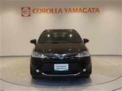 フィールダー HV G WxB