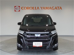 ノア ハイブリッド G
