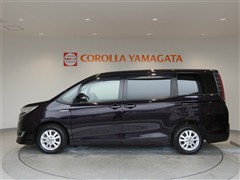 ノア ハイブリッド G