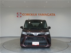 ルーミー G