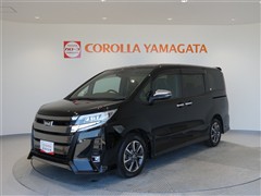 トヨタ ノア SI WxB3 8ニン