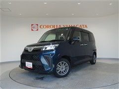 ルーミー G