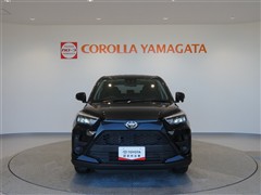 ライズ G