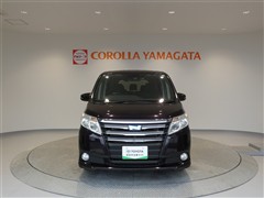 ノア ハイブリッド G 7ニンノリ
