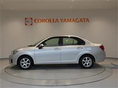 カローラアクシオ ハイブリッド