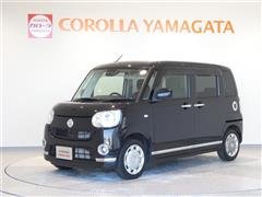 ムーヴキャンバス G SA3