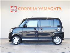 ムーヴキャンバス G SA3