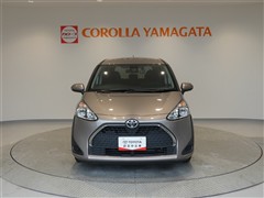 シエンタ G クルマイスシヨウシャ