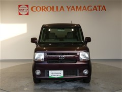 ピクシススペース L 4WD