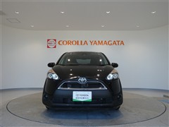 シエンタ G 6ニンノリ