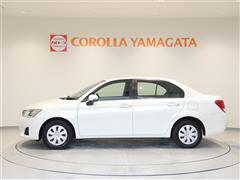 カローラアクシオ X Gエディション