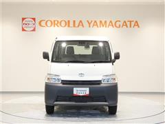 タウンエースバン DX