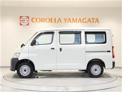 タウンエースバン DX