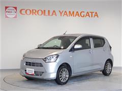 ピクシスエポック X SA3