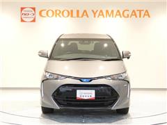 エスティマHVアエPRMサイドリフ