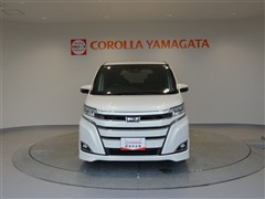 ノア G 4WD 7ニン