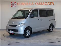 タウンエースバン GL 4WD AT