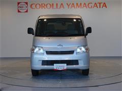 タウンエースバン GL 4WD AT