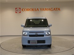 ピクシススペース L 4WD