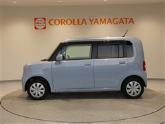 ピクシススペース L 4WD