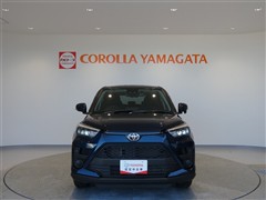 ライズ G 4WD