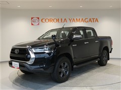 ハイラックス Z