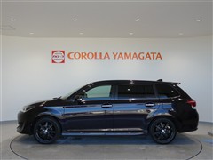 カローラフィールダー HV G WxB