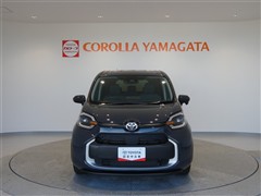 シエンタ HEV Z 5ニンノリ