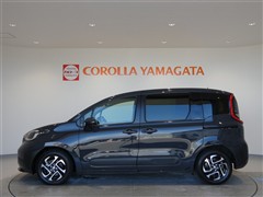 シエンタ HEV Z 5ニンノリ