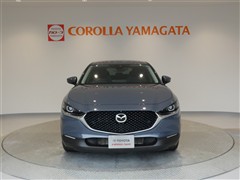 CX-30 20Sプロアクティブ