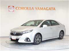 SAI G Aパッケージ