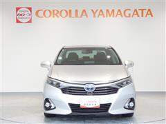 SAI G Aパッケージ