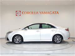 SAI G Aパッケージ