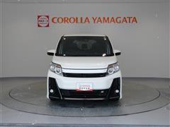 ノア Si GRスポーツ