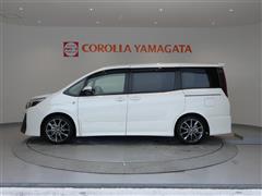 ノア Si GRスポーツ