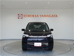 X ジョシュセキリフトUP A 4WD