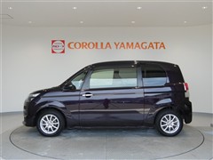 X ジョシュセキリフトUP A 4WD